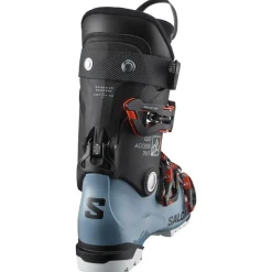 Chaussures Enfant<Salomon Chaussures de Ski Qst Access 70 T Copen