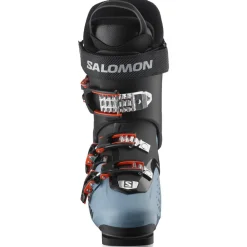 Chaussures Enfant<Salomon Chaussures de Ski Qst Access 70 T Copen