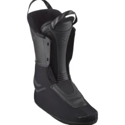 New Chaussures de Ski Shift Pro 90 W At Black White Moss Femme Chaussures Femme
