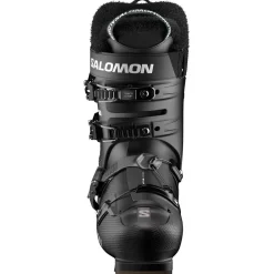 Chaussures Femme<Salomon Chaussures de Ski Sense 70 W Gw Black Black Nirvana