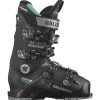 New Chaussures de Ski Select Hv 90 W Cruise Gw Black Beluga Femme Chaussures Femme