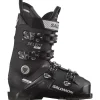 Chaussures Homme<Salomon Chaussures de Ski Select Hv 100 Gw Black White Beluga
