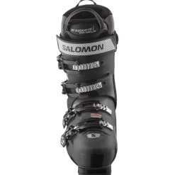 Chaussures Homme<Salomon Chaussures de Ski Select Hv 100 Gw Black White Beluga