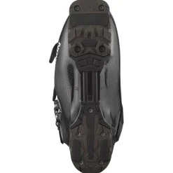 Chaussures Homme<Salomon Chaussures de Ski Select Hv 100 Gw Black White Beluga