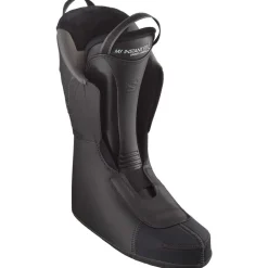 Chaussures Homme<Salomon Chaussures de Ski Select Hv 100 Gw Black White Beluga