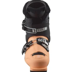Chaussures Enfant<Salomon Chaussures de Ski T3 Rt Beach