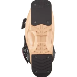 Chaussures Enfant<Salomon Chaussures de Ski T3 Rt Beach