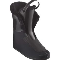 Chaussures Enfant<Salomon Chaussures de Ski T3 Rt Beach