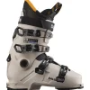 Discount Chaussures de Ski Shift Pro 80 T At Rainy day Black Solar Power Enfant Chaussures Enfant