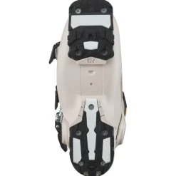 Discount Chaussures de Ski Shift Pro 80 T At Rainy day Black Solar Power Enfant Chaussures Enfant