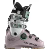 Clearance Chaussures de Ski Shift Supra Boa 130 Gw Nirvana Cool Gray 5 Shale Green Homme Chaussures Homme