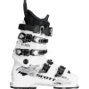 Chaussures Homme<Scott Chaussures de Ski Hint 130 Gw
