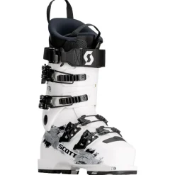 Chaussures Homme<Scott Chaussures de Ski Hint 130 Gw