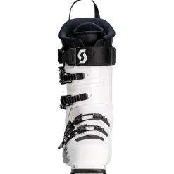 Chaussures Homme<Scott Chaussures de Ski Hint 130 Gw