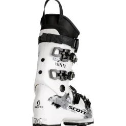 Chaussures Homme<Scott Chaussures de Ski Hint 130 Gw