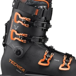Online Chaussures de Ski Cochise Light Dyn Gw Homme Chaussures Homme