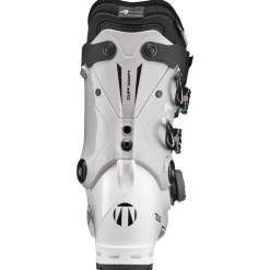 Chaussures Femme<Tecnica Chaussures de Ski Mach Boa Hv 95 W
