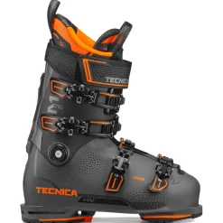 New Chaussures de Ski Mach1 Hv 110 Td Gw Homme Chaussures Homme