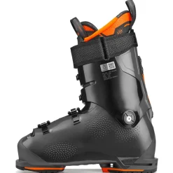 New Chaussures de Ski Mach1 Hv 110 Td Gw Homme Chaussures Homme