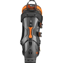 New Chaussures de Ski Mach1 Hv 110 Td Gw Homme Chaussures Homme