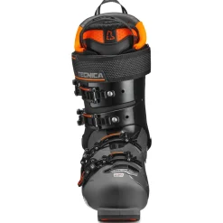 New Chaussures de Ski Mach1 Hv 110 Td Gw Homme Chaussures Homme