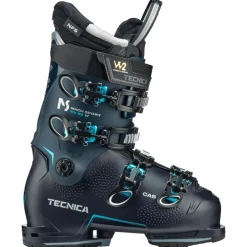 Sale Chaussures de Ski Mach Sport Mv 85 W Gw Homme Chaussures Homme