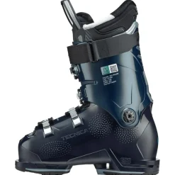 Sale Chaussures de Ski Mach Sport Mv 85 W Gw Homme Chaussures Homme