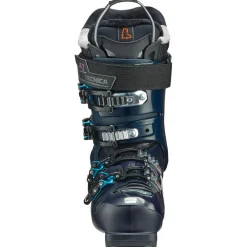 Sale Chaussures de Ski Mach Sport Mv 85 W Gw Homme Chaussures Homme