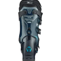 Sale Chaussures de Ski Mach Sport Mv 85 W Gw Homme Chaussures Homme