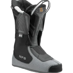 Sale Chaussures de Ski Mach Sport Mv 85 W Gw Homme Chaussures Homme