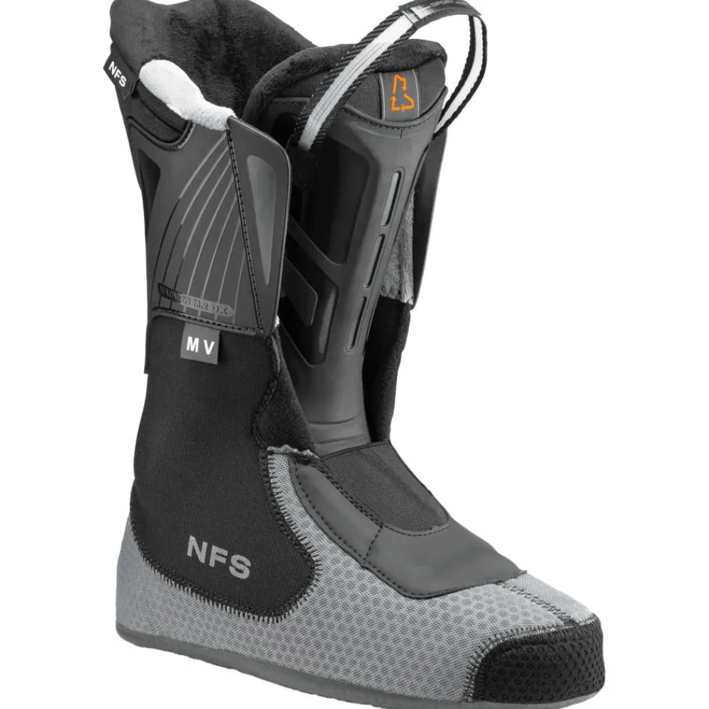 Sale Chaussures de Ski Mach Sport Mv 85 W Gw Homme Chaussures Homme