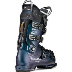 Chaussures Femme<Tecnica Chaussures de Ski Mach1 Lv 105 Td2 Gw W