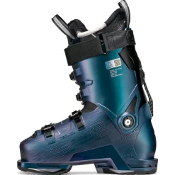Chaussures Femme<Tecnica Chaussures de Ski Mach1 Lv 105 Td2 Gw W