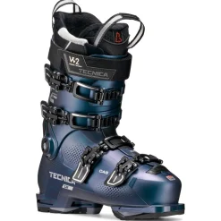 Chaussures Femme<Tecnica Chaussures de Ski Mach1 Lv 105 Td2 Gw W