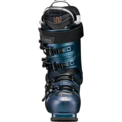 Chaussures Femme<Tecnica Chaussures de Ski Mach1 Lv 105 Td2 Gw W