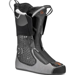 Chaussures Femme<Tecnica Chaussures de Ski Mach1 Lv 105 Td2 Gw W