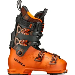 Chaussures de Ski Cochise Hv 130 Dyn Gw Homme Chaussures Homme