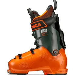 Chaussures de Ski Cochise Hv 130 Dyn Gw Homme Chaussures Homme