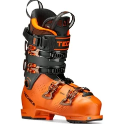 Chaussures de Ski Cochise Hv 130 Dyn Gw Homme Chaussures Homme