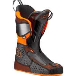 Chaussures de Ski Cochise Hv 130 Dyn Gw Homme Chaussures Homme