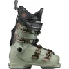Chaussures Femme<Tecnica Chaussures de Ski Cochise 95 W Dyn Gw Camp Green