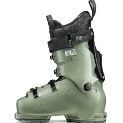 Chaussures Femme<Tecnica Chaussures de Ski Cochise 95 W Dyn Gw Camp Green