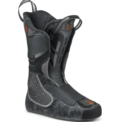 Chaussures Femme<Tecnica Chaussures de Ski Cochise 95 W Dyn Gw Camp Green