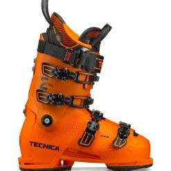 Chaussures Homme<Tecnica Chaussures de Ski Mach1 Mv 130 Td GW