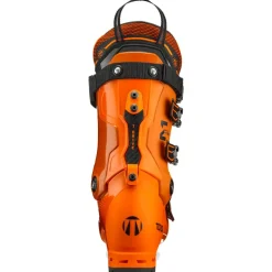Chaussures Homme<Tecnica Chaussures de Ski Mach1 Mv 130 Td GW