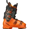 Chaussures de Ski Cochise 130 Dyn Gw Homme Chaussures Homme