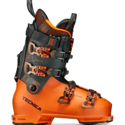 Chaussures de Ski Cochise 130 Dyn Gw Homme Chaussures Homme