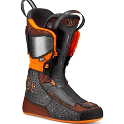 Chaussures de Ski Cochise 130 Dyn Gw Homme Chaussures Homme