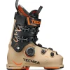 Chaussures Homme<Tecnica Chaussures de Ski Mach Boa Hv 130 Gw