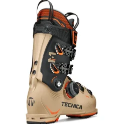 Chaussures Homme<Tecnica Chaussures de Ski Mach Boa Hv 130 Gw